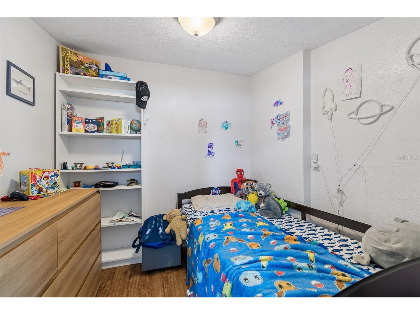 1130 Sweeney Drive Ruskin FL 33570 - LITTLE MANATEE RIVER TB8497087 image20