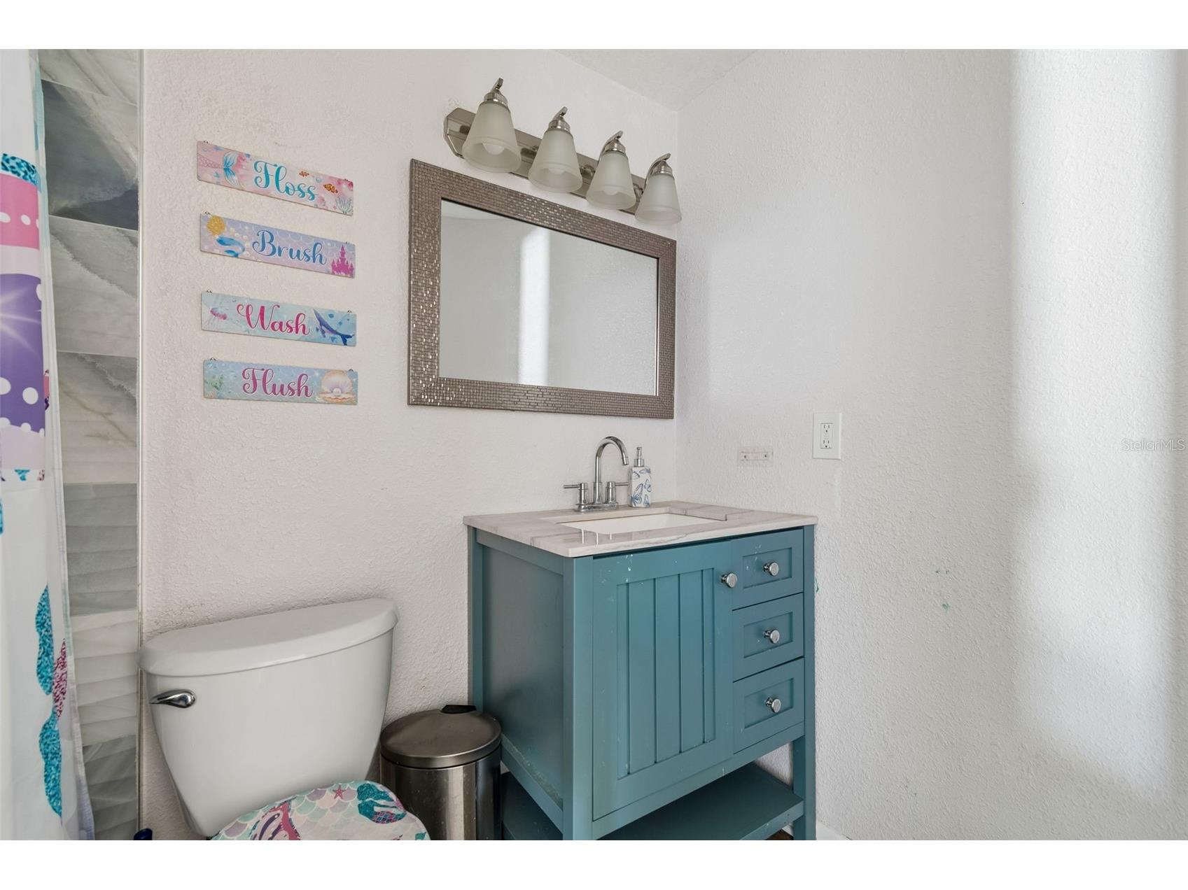 1130 Sweeney Drive Ruskin FL 33570 - LITTLE MANATEE RIVER TB8497087 image25