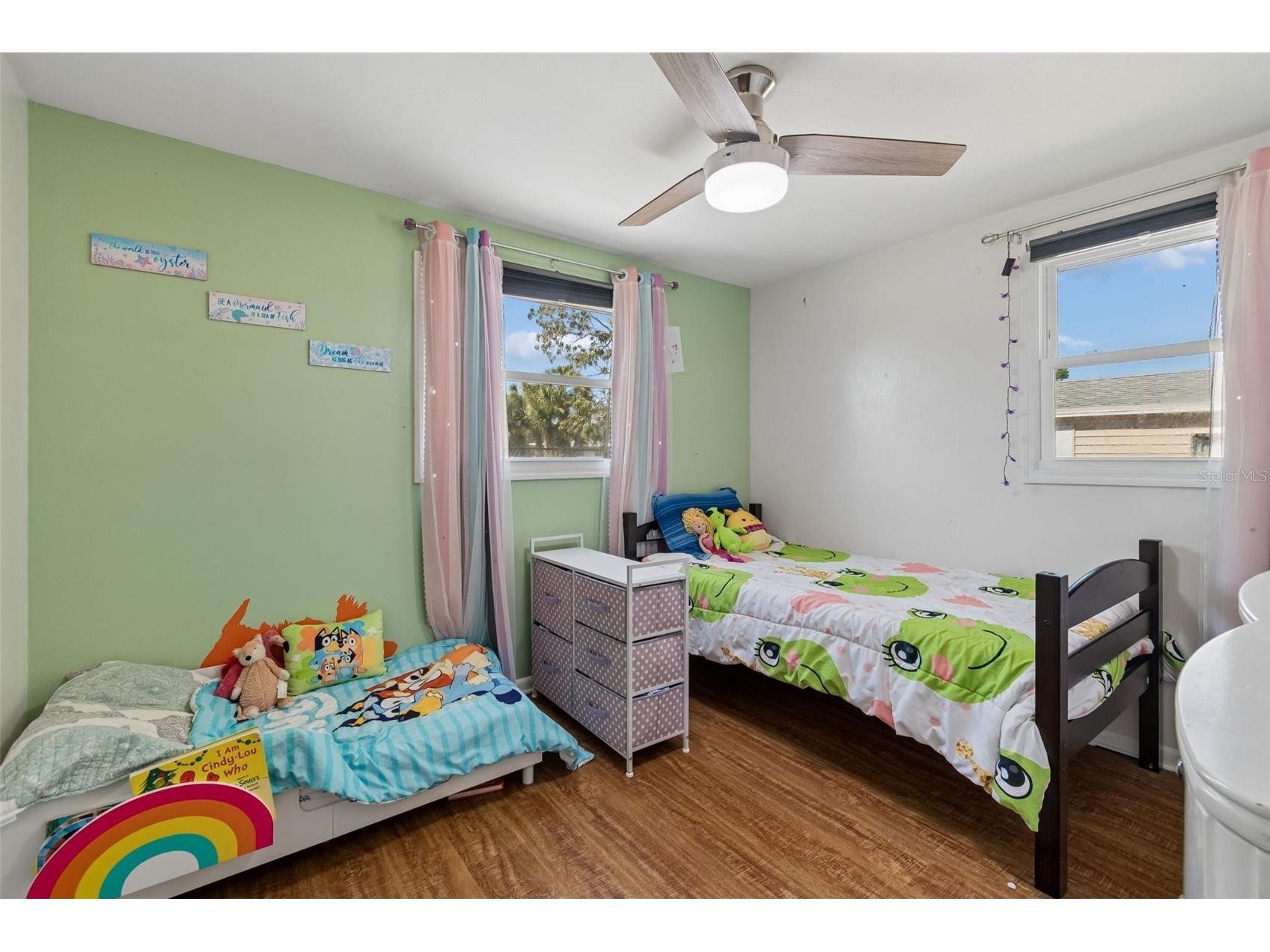 1130 Sweeney Drive Ruskin FL 33570 - LITTLE MANATEE RIVER TB8497087 image26