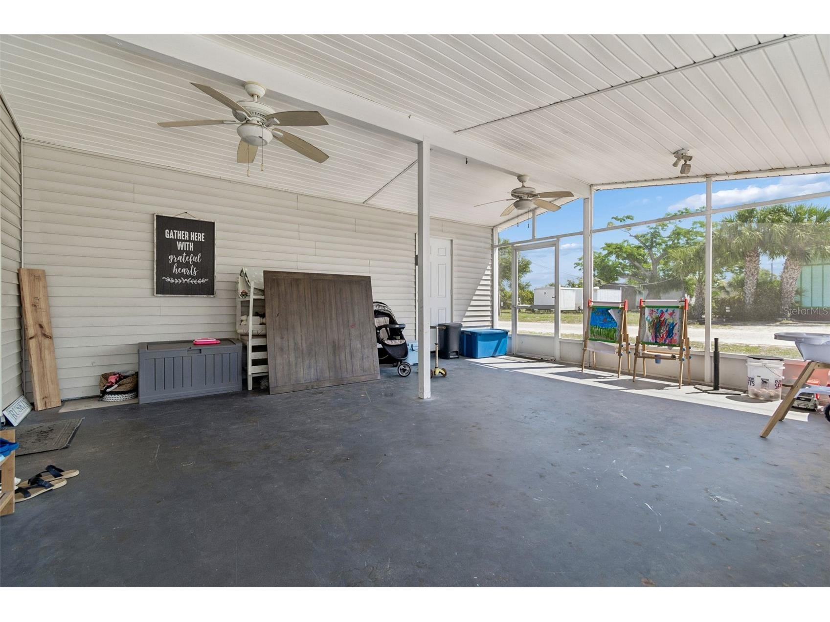 1130 Sweeney Drive Ruskin FL 33570 - LITTLE MANATEE RIVER TB8497087 image28