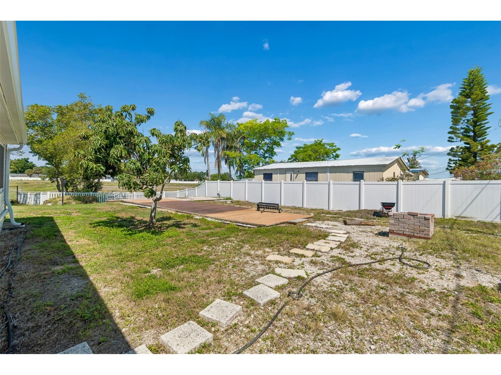1130 Sweeney Drive Ruskin FL 33570 - LITTLE MANATEE RIVER TB8497087 image29