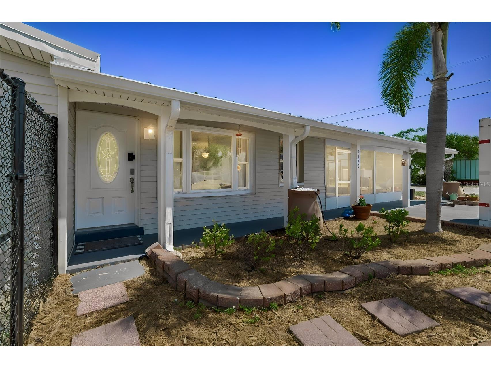 1130 Sweeney Drive Ruskin FL 33570 - LITTLE MANATEE RIVER TB8497087 image3