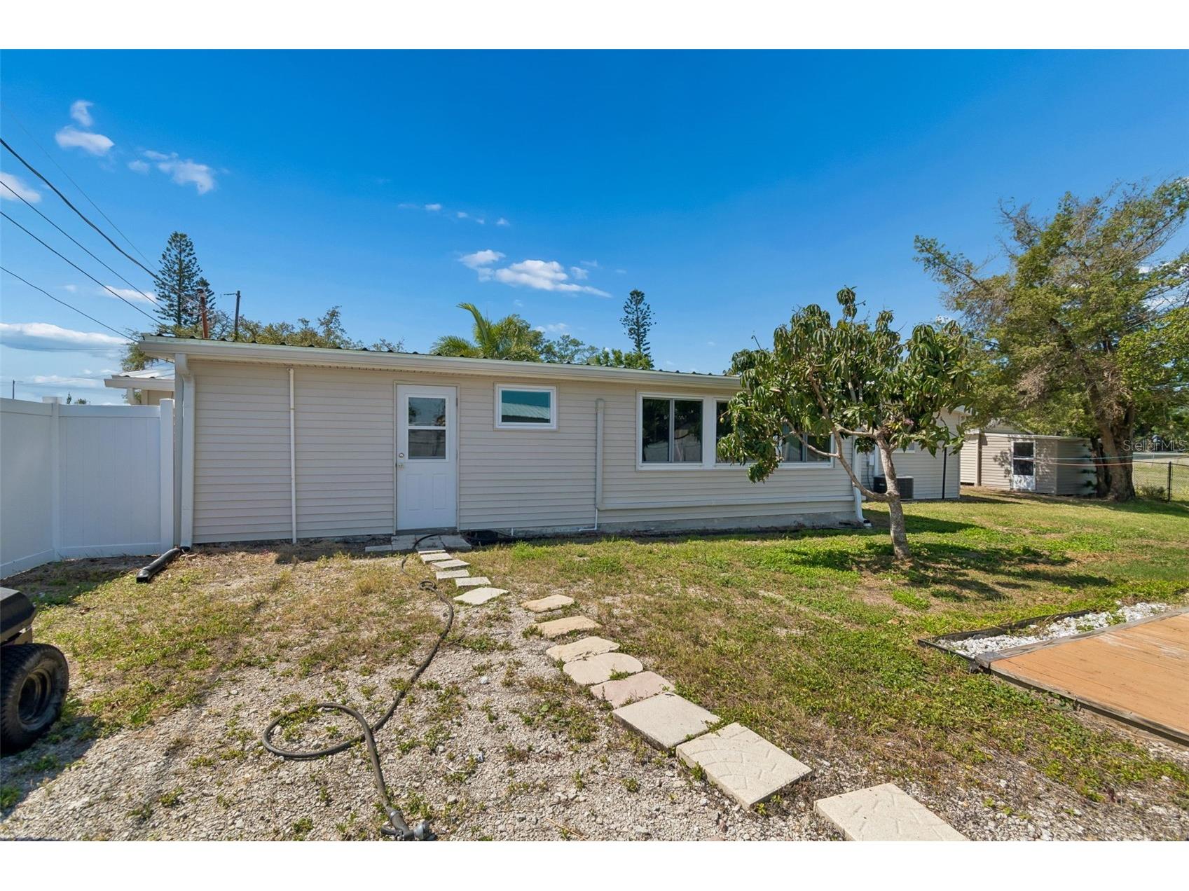 1130 Sweeney Drive Ruskin FL 33570 - LITTLE MANATEE RIVER TB8497087 image30