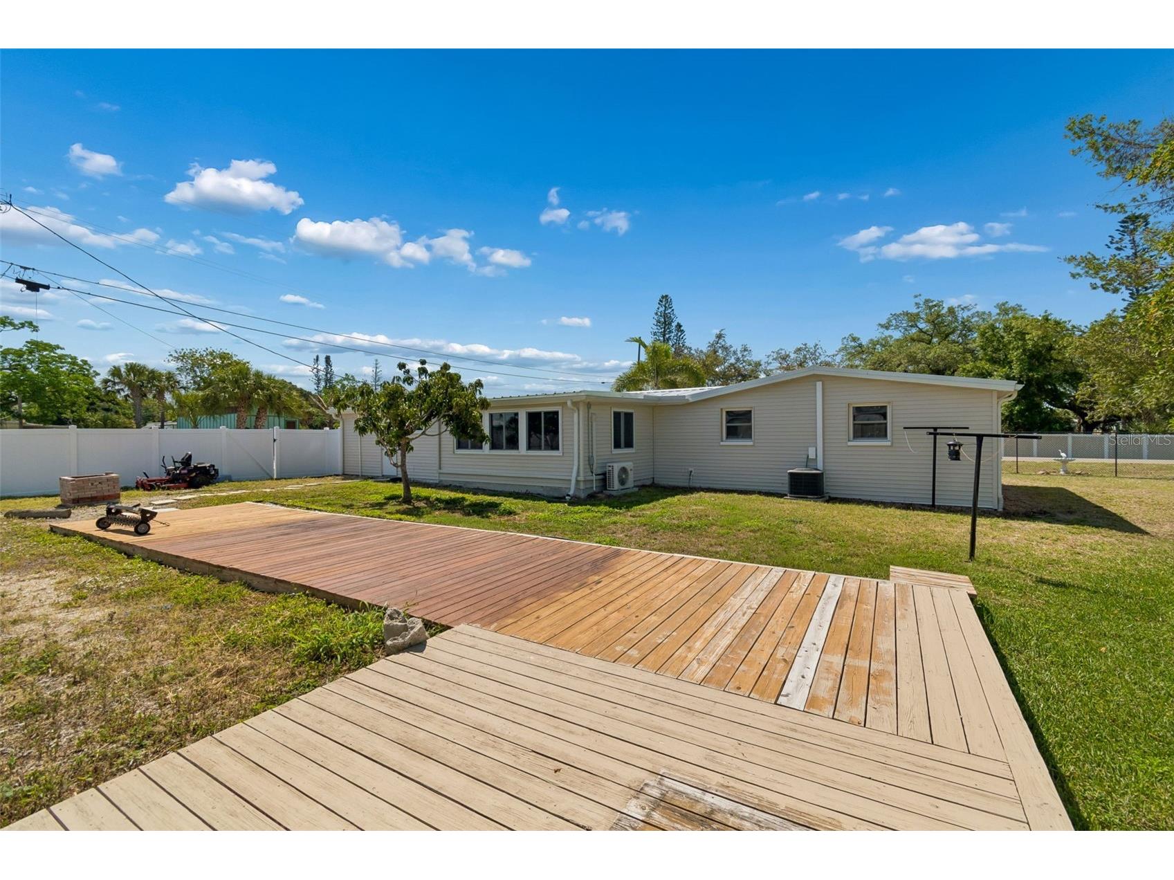 1130 Sweeney Drive Ruskin FL 33570 - LITTLE MANATEE RIVER TB8497087 image31