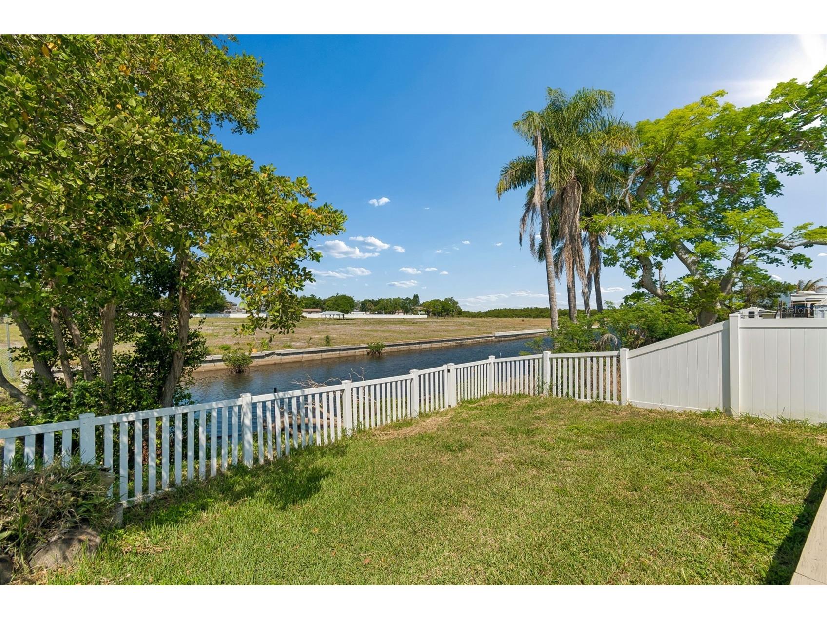 1130 Sweeney Drive Ruskin FL 33570 - LITTLE MANATEE RIVER TB8497087 image32