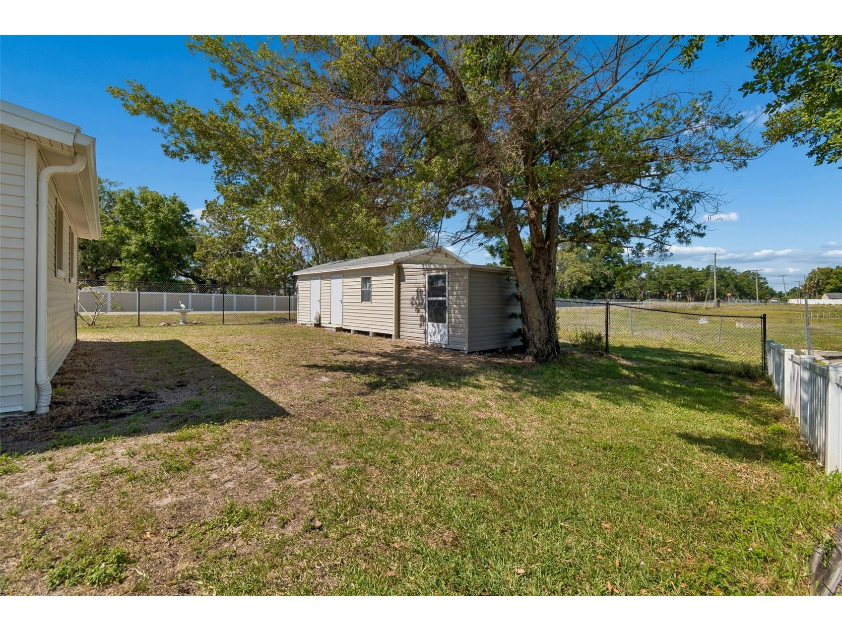 1130 Sweeney Drive Ruskin FL 33570 - LITTLE MANATEE RIVER TB8497087 image33