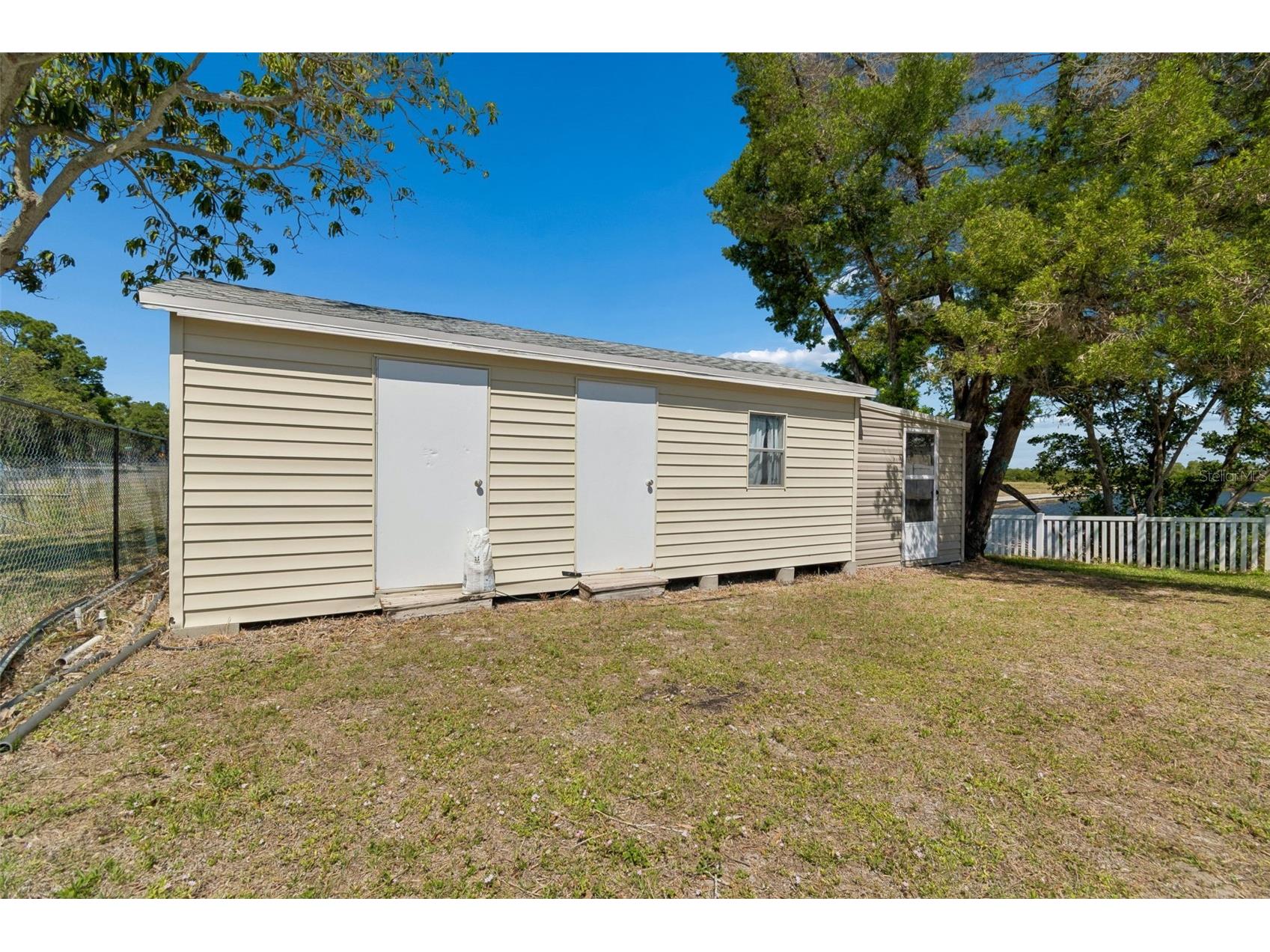 1130 Sweeney Drive Ruskin FL 33570 - LITTLE MANATEE RIVER TB8497087 image34