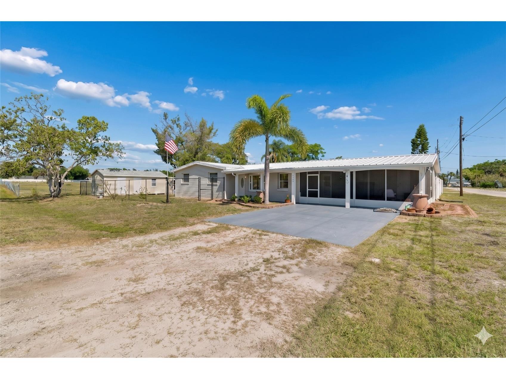 1130 Sweeney Drive Ruskin FL 33570 - LITTLE MANATEE RIVER TB8497087 image35
