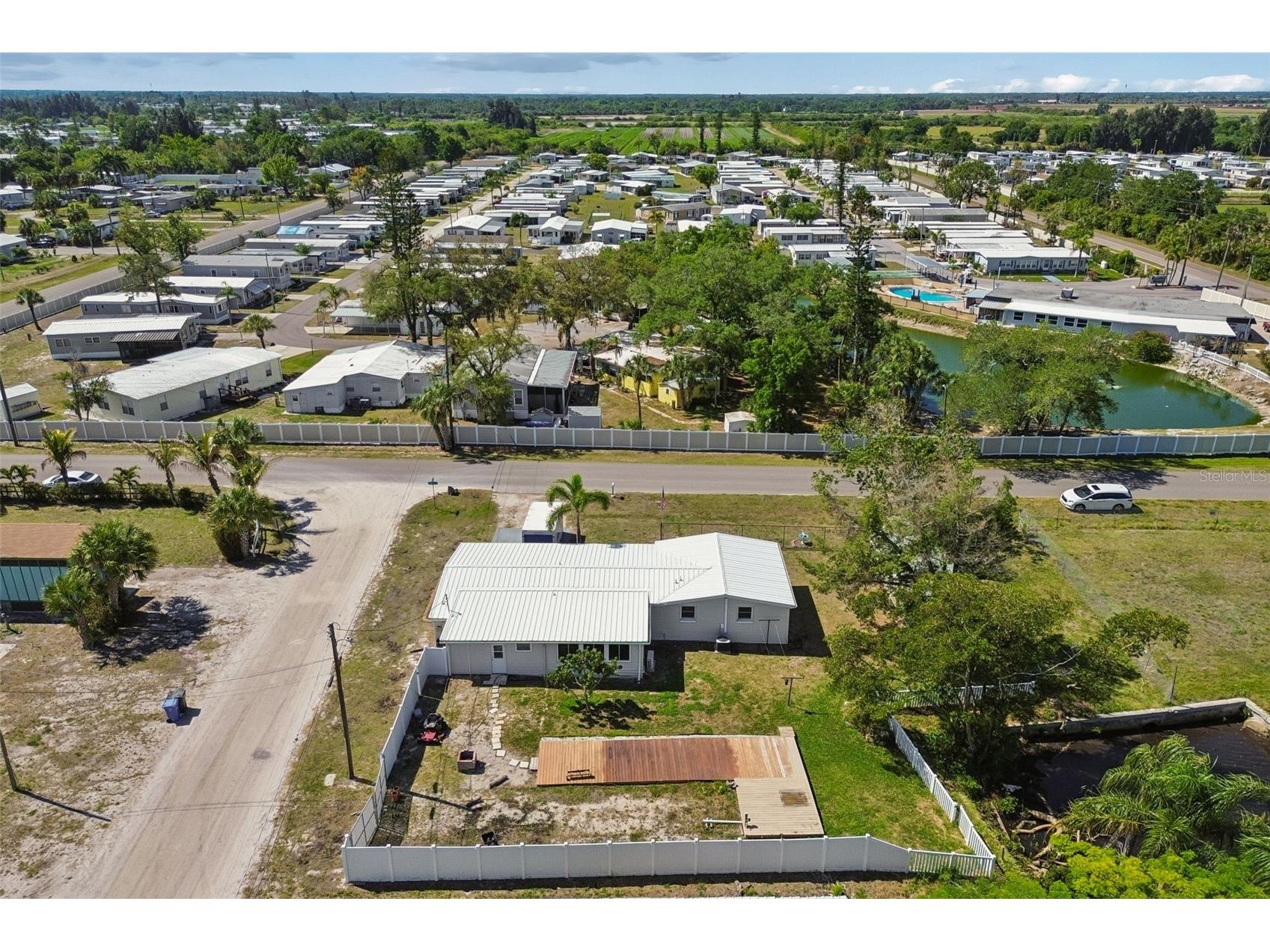 1130 Sweeney Drive Ruskin FL 33570 - LITTLE MANATEE RIVER TB8497087 image38