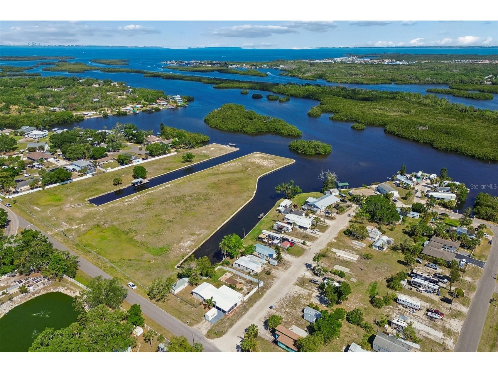 1130 Sweeney Drive Ruskin FL 33570 - LITTLE MANATEE RIVER TB8497087 image41