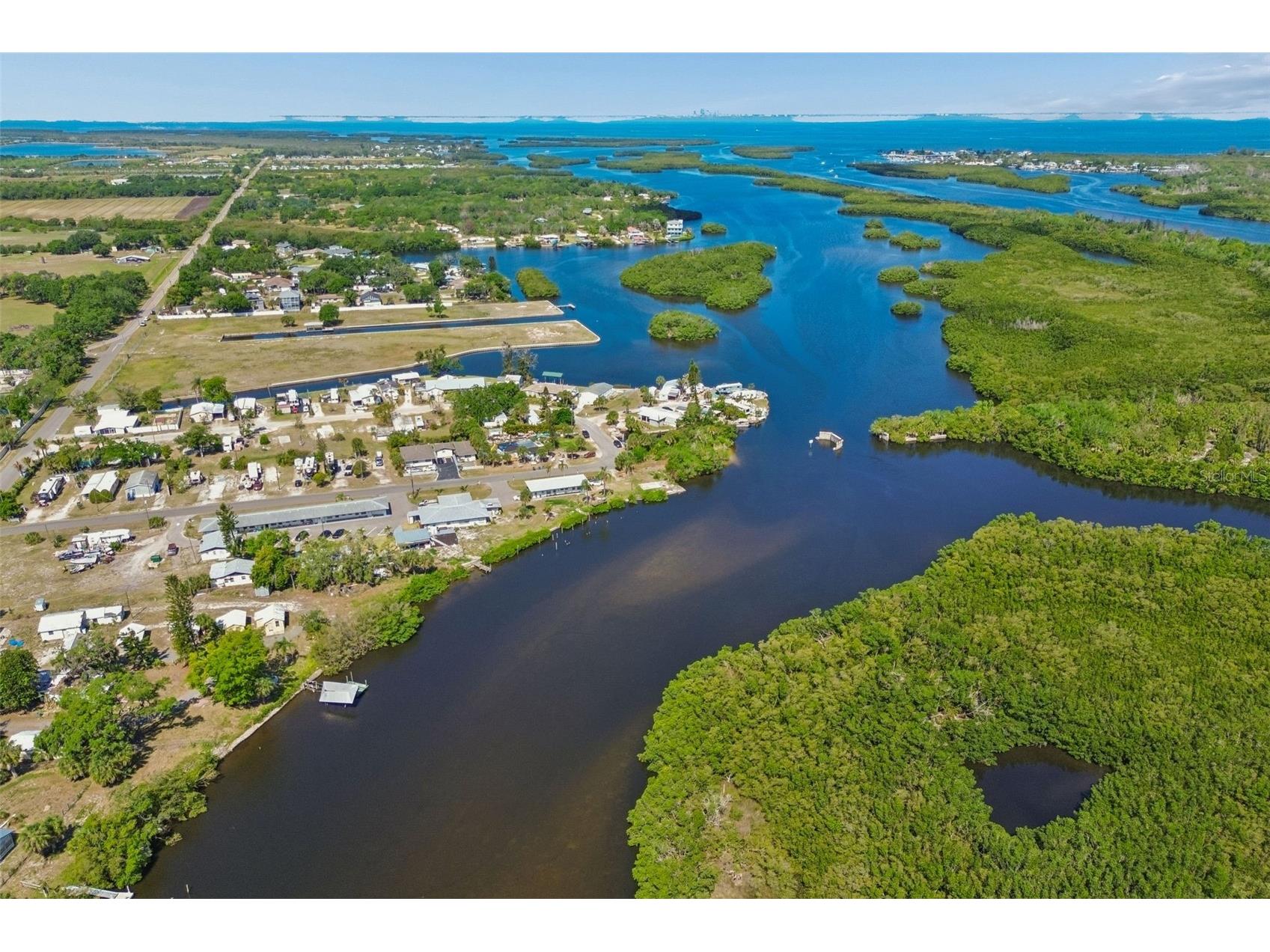 1130 Sweeney Drive Ruskin FL 33570 - LITTLE MANATEE RIVER TB8497087 image42