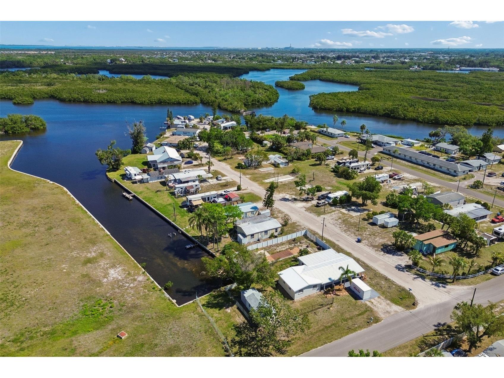 1130 Sweeney Drive Ruskin FL 33570 - LITTLE MANATEE RIVER TB8497087 image44