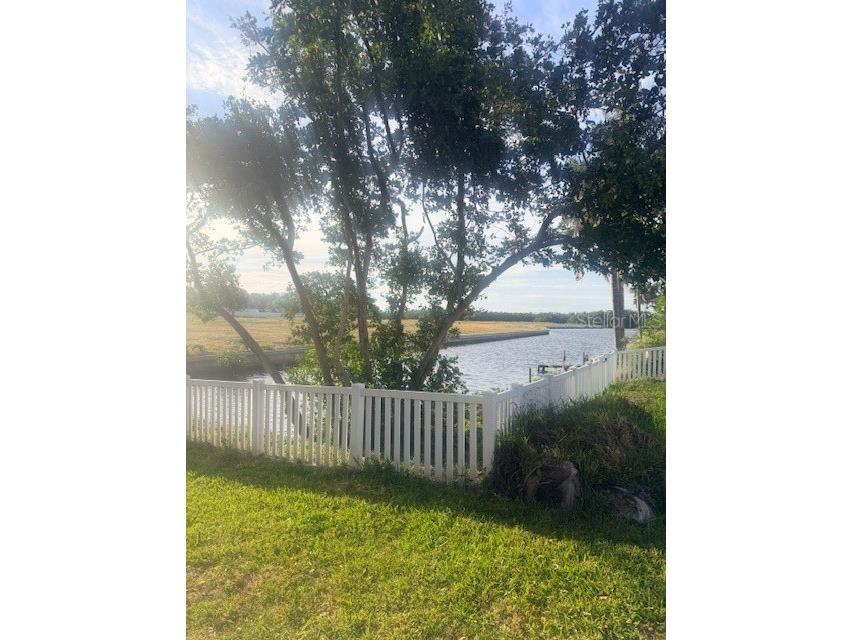 1130 Sweeney Drive Ruskin FL 33570 - LITTLE MANATEE RIVER TB8497087 image45