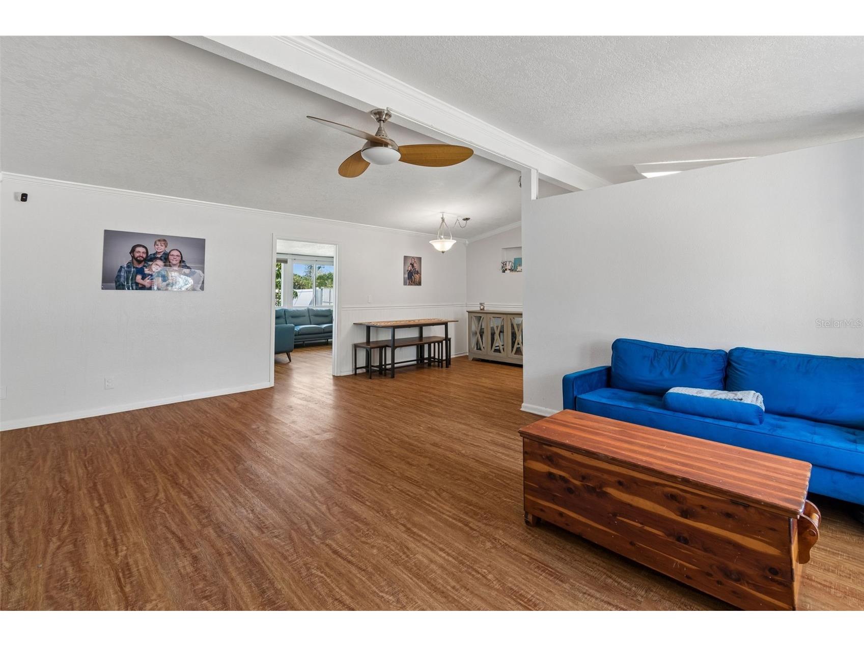 1130 Sweeney Drive Ruskin FL 33570 - LITTLE MANATEE RIVER TB8497087 image5