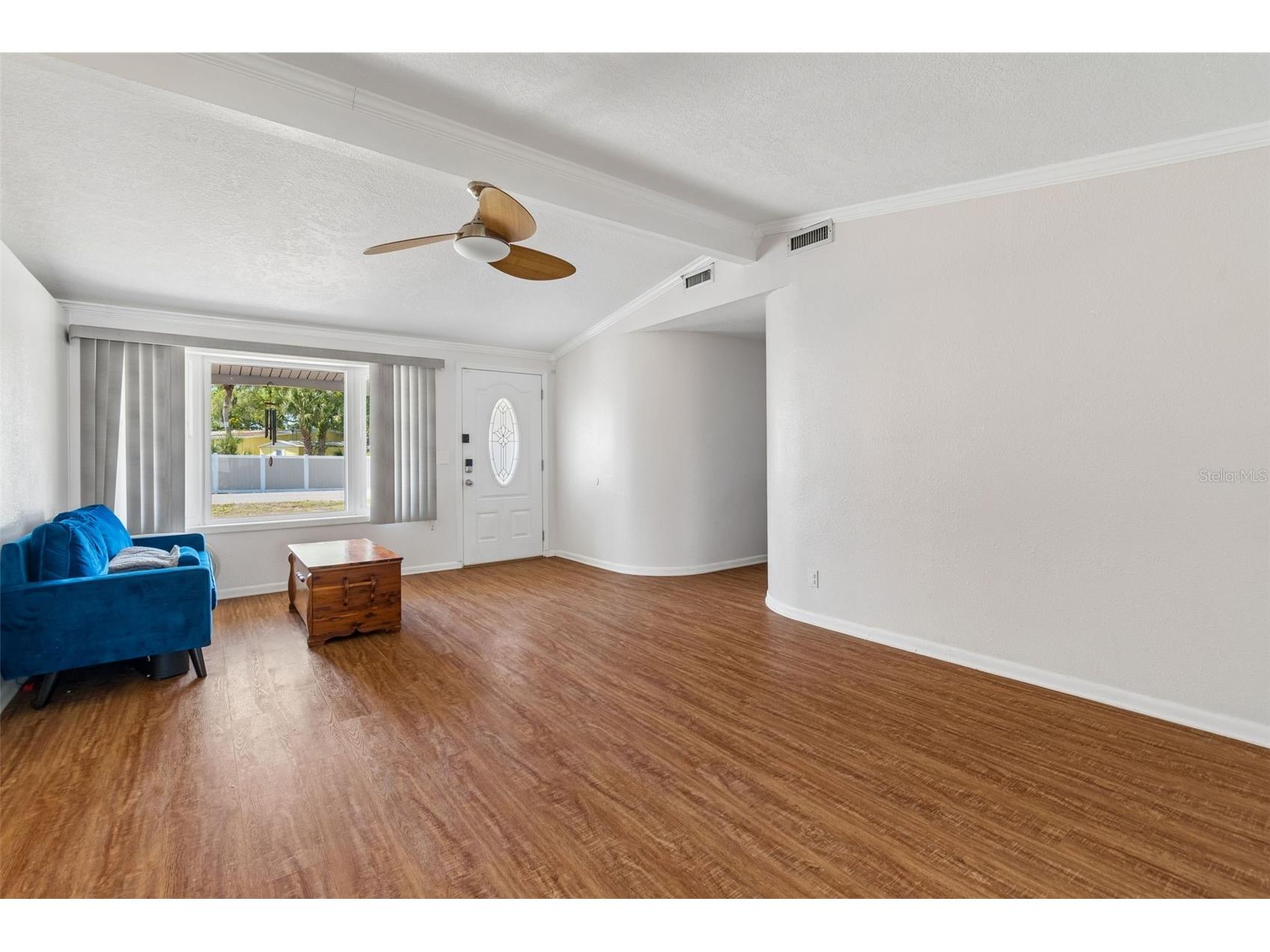 1130 Sweeney Drive Ruskin FL 33570 - LITTLE MANATEE RIVER TB8497087 image6