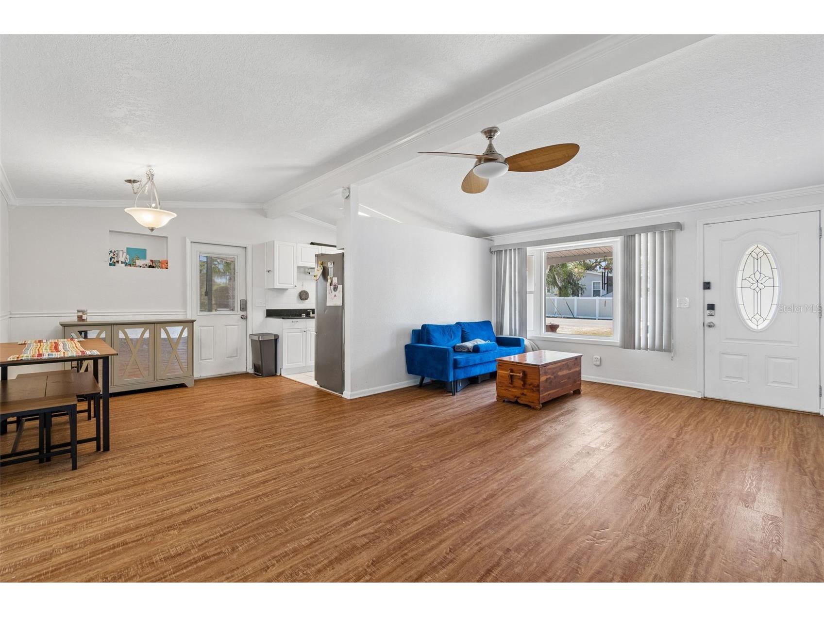 1130 Sweeney Drive Ruskin FL 33570 - LITTLE MANATEE RIVER TB8497087 image7