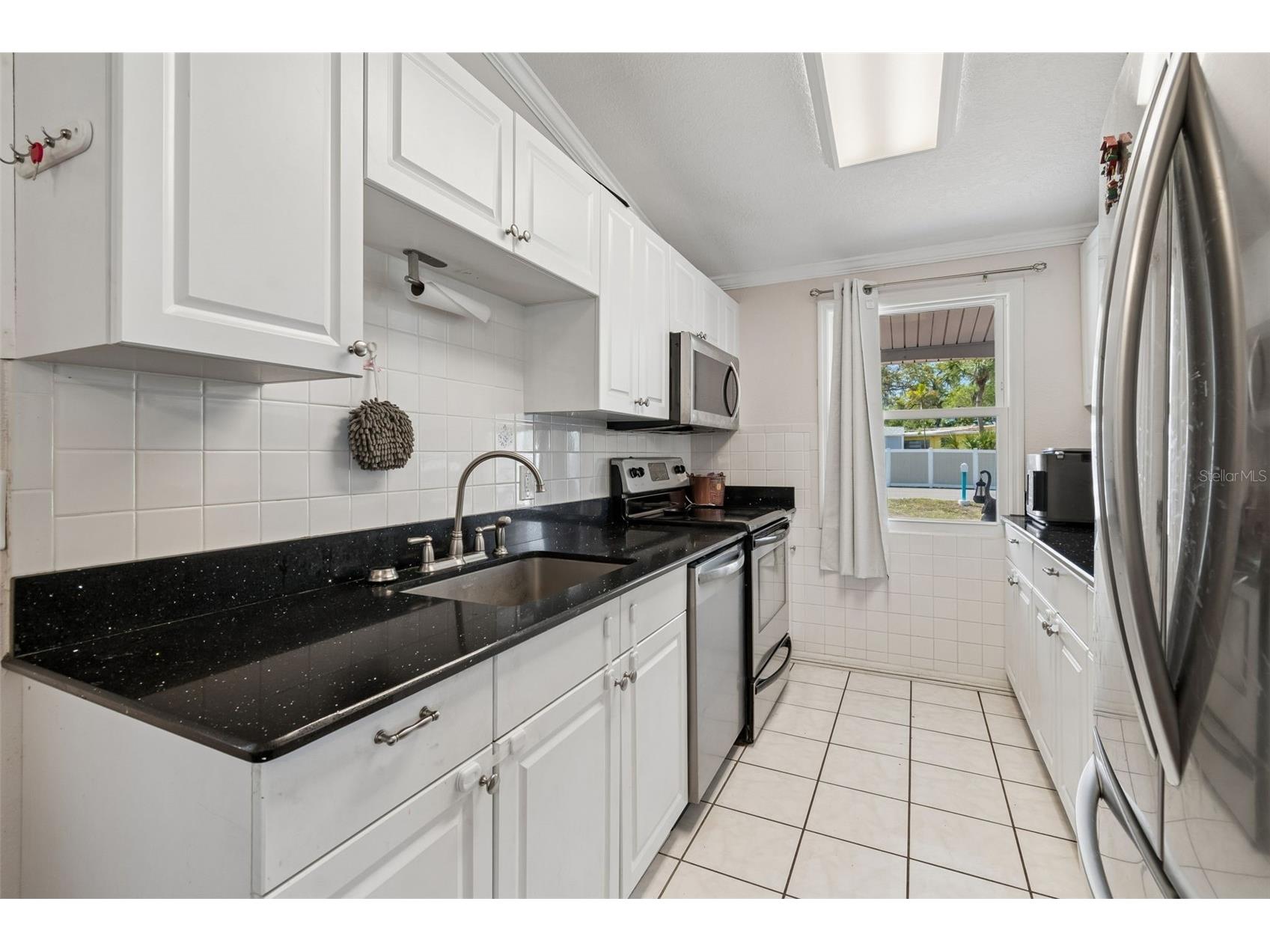 1130 Sweeney Drive Ruskin FL 33570 - LITTLE MANATEE RIVER TB8497087 image9