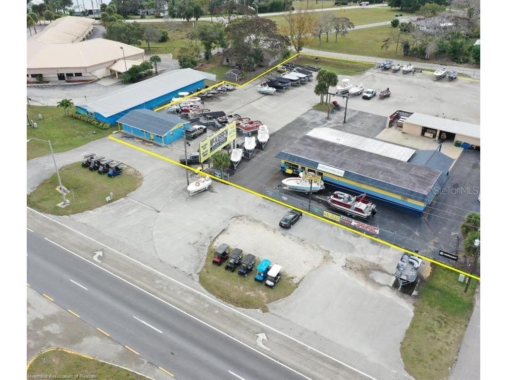 1130 Us 27 N Lake Placid FL 33852 L4962971 image1