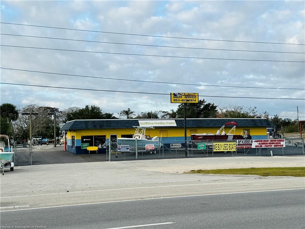 1130 Us 27 N Lake Placid FL 33852 L4962971 image2