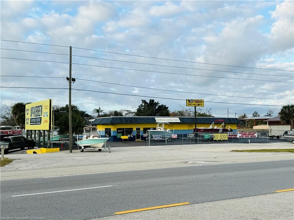1130 Us 27 N Lake Placid FL 33852 L4962971 image3