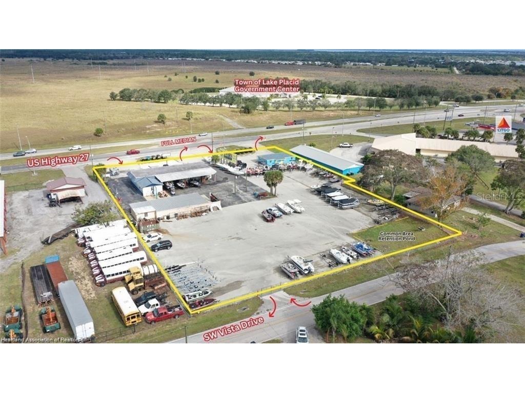 1130 Us 27 N Lake Placid FL 33852 L4962971 image4