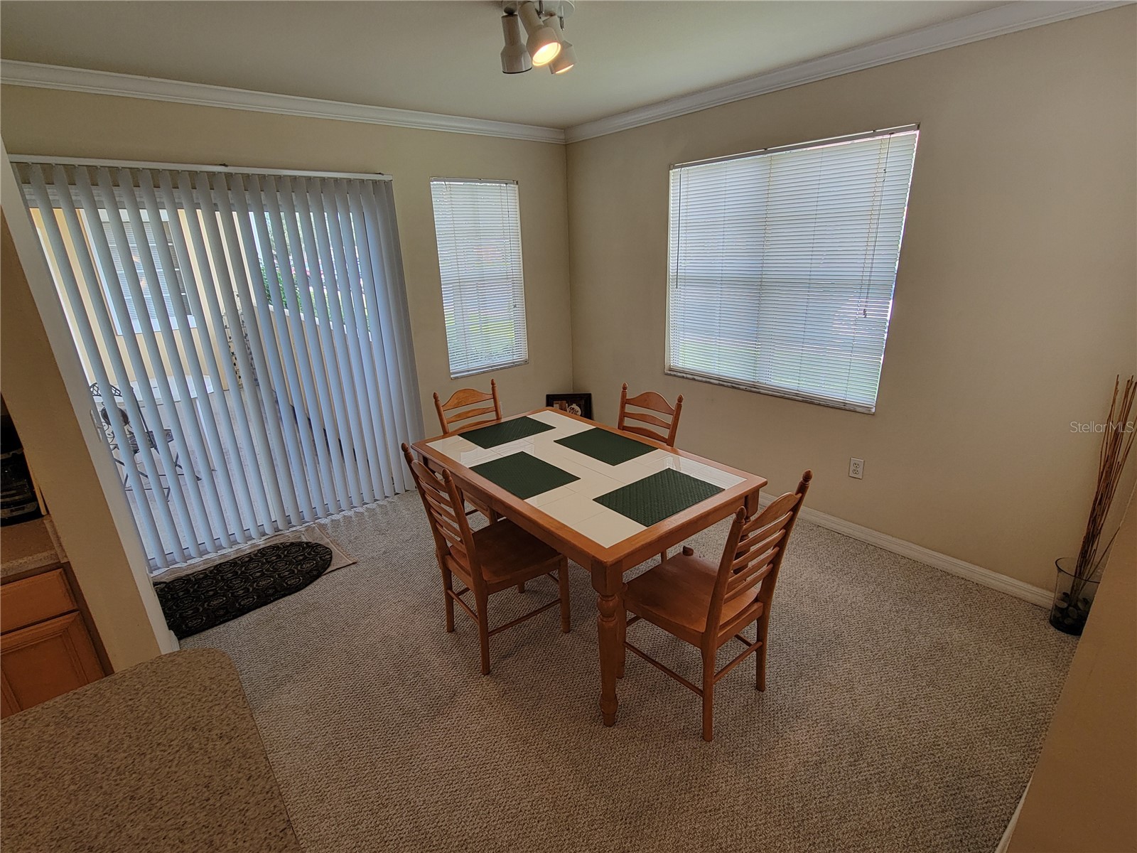 1130 Villagio Circle #101 Sarasota FL 34237 A4666105 image10