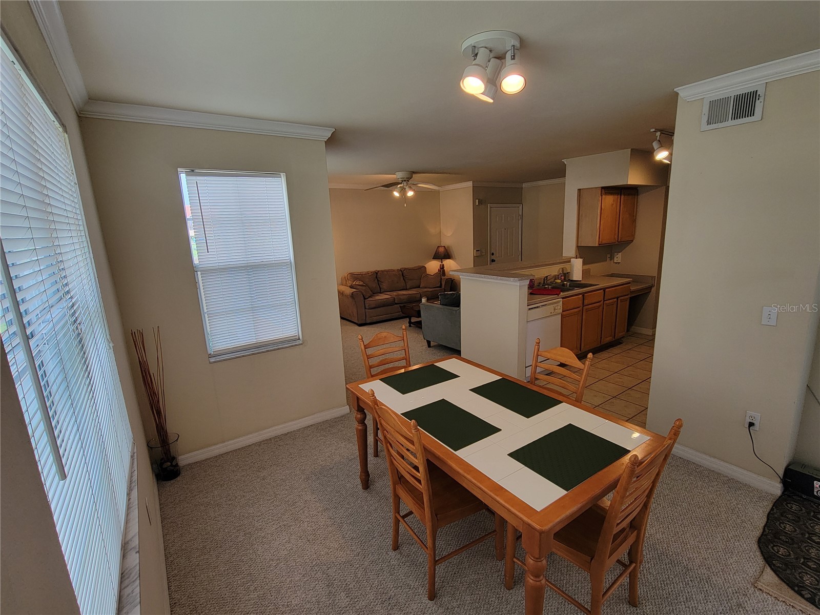 1130 Villagio Circle #101 Sarasota FL 34237 A4666105 image11