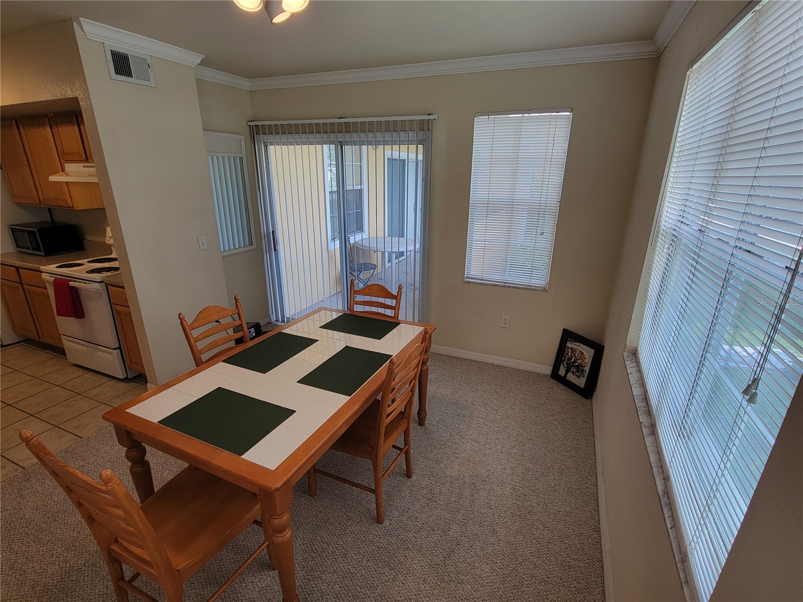 1130 Villagio Circle #101 Sarasota FL 34237 A4666105 image12