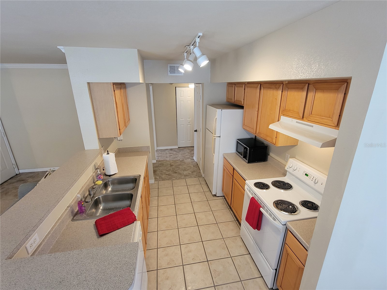 1130 Villagio Circle #101 Sarasota FL 34237 A4666105 image13