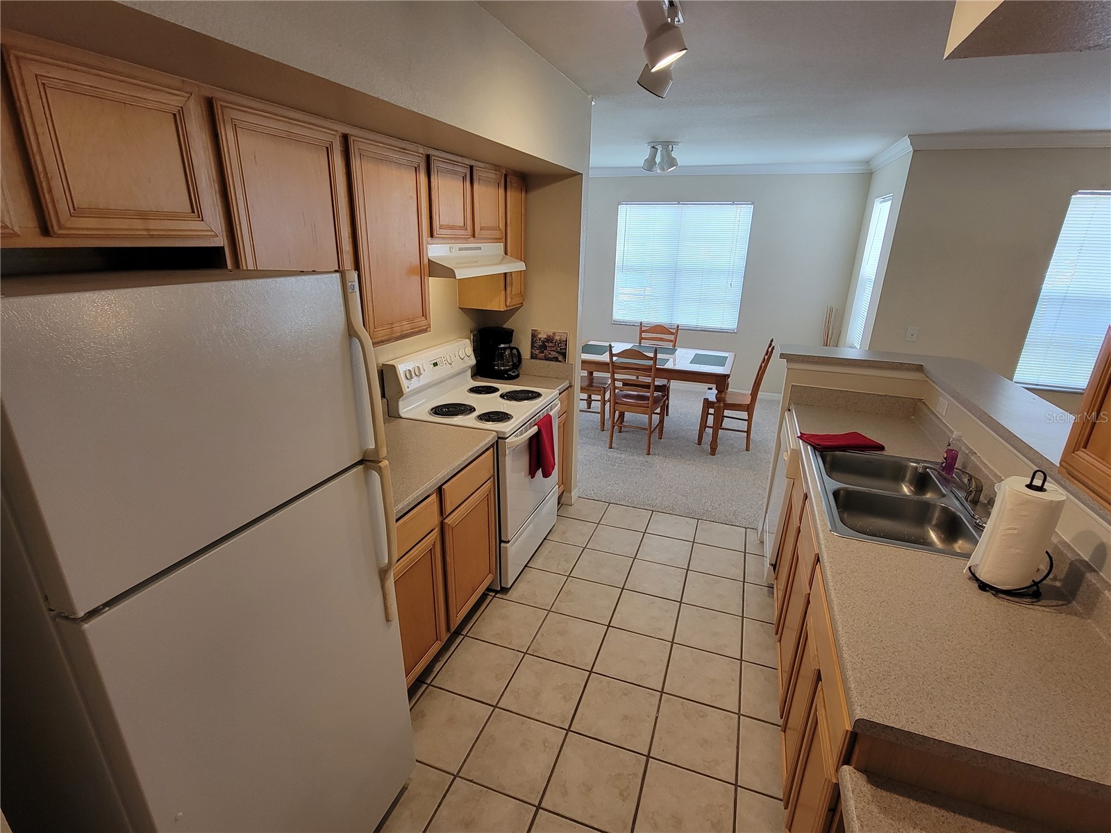 1130 Villagio Circle #101 Sarasota FL 34237 A4666105 image14