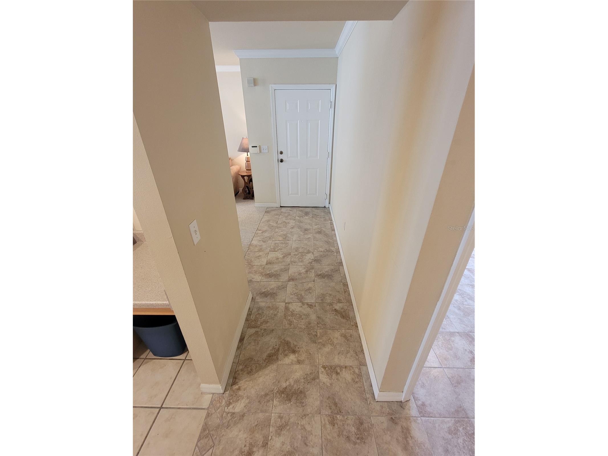 1130 Villagio Circle #101 Sarasota FL 34237 A4666105 image15