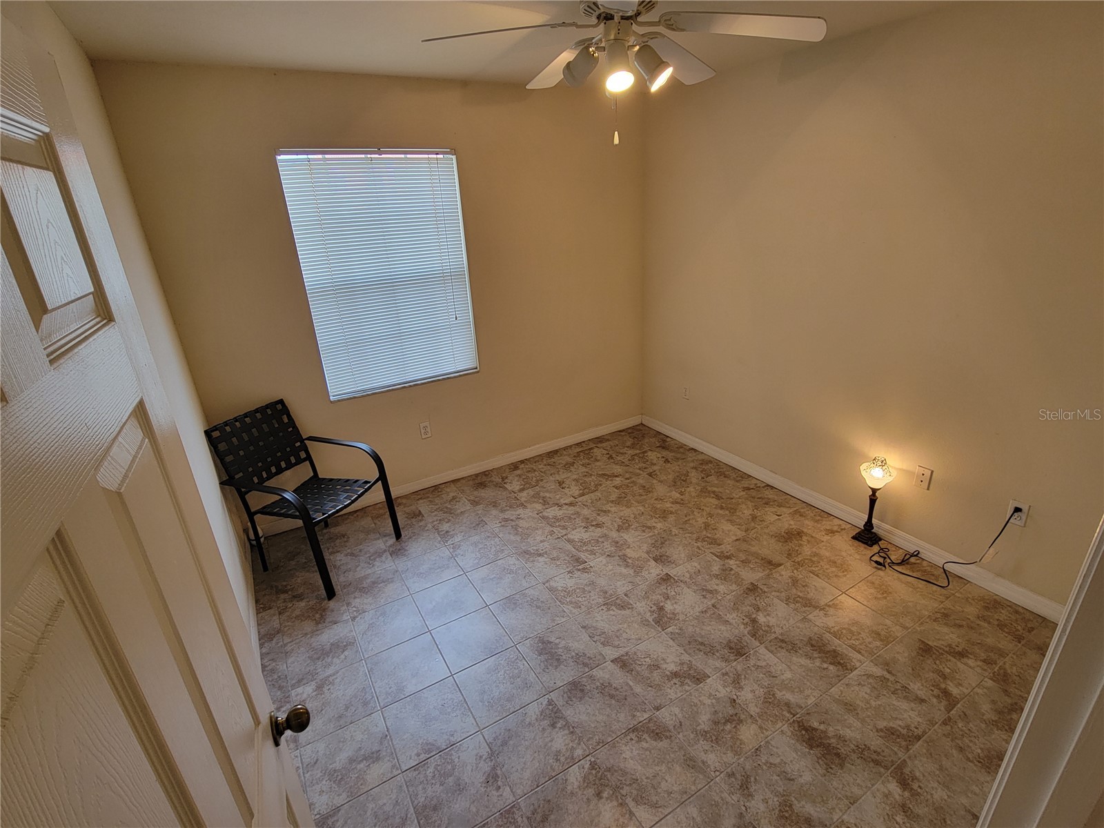 1130 Villagio Circle #101 Sarasota FL 34237 A4666105 image16