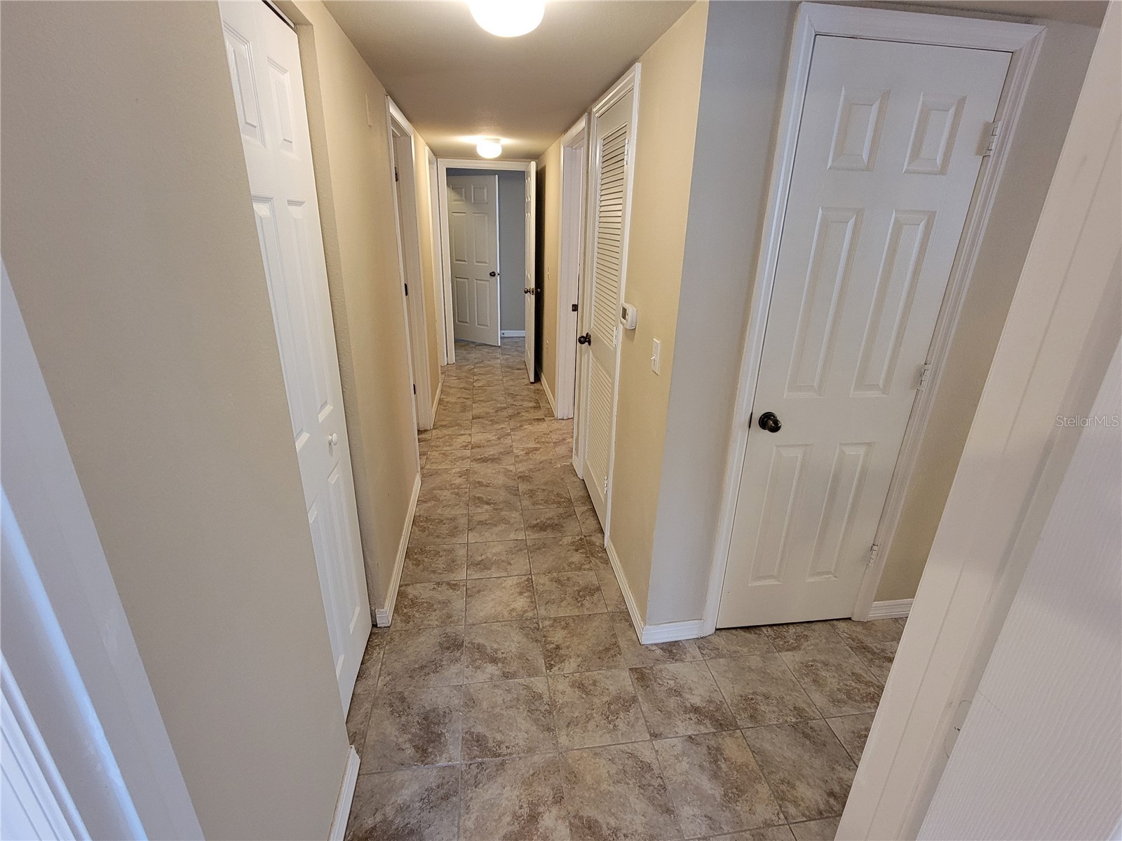 1130 Villagio Circle #101 Sarasota FL 34237 A4666105 image17