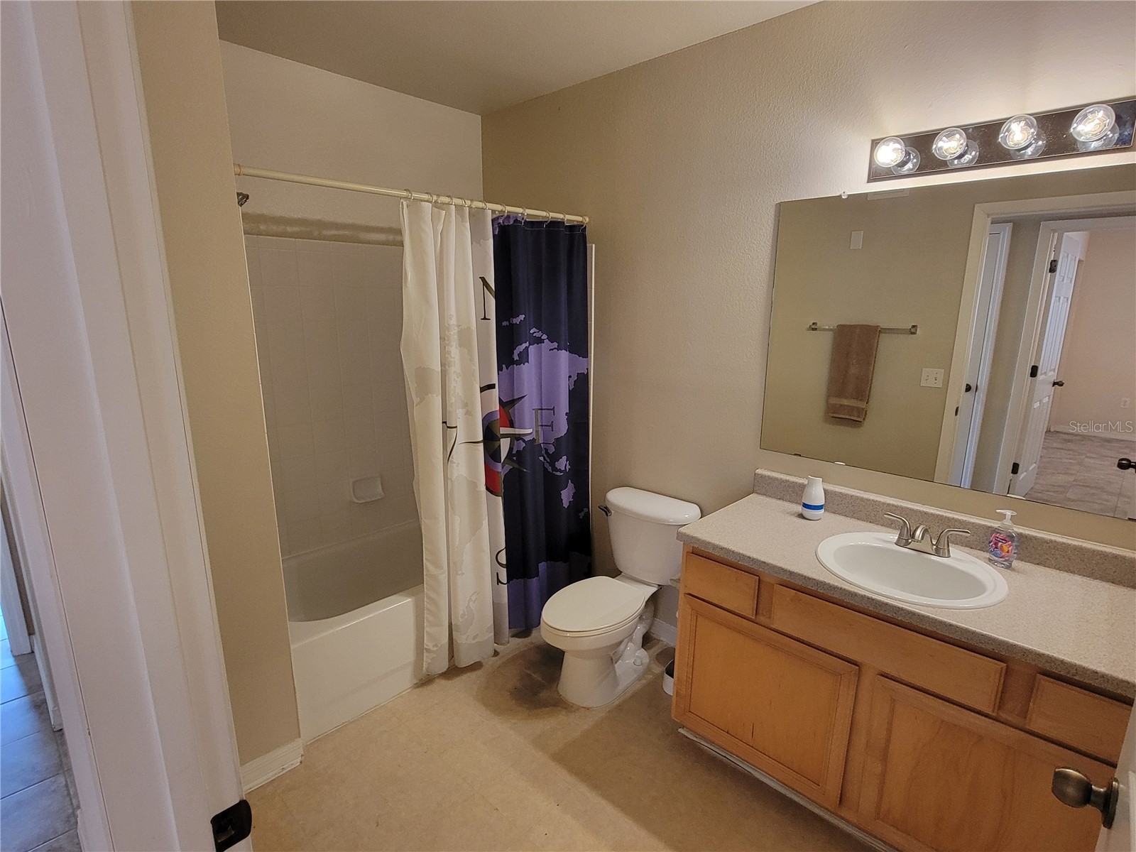 1130 Villagio Circle #101 Sarasota FL 34237 A4666105 image18