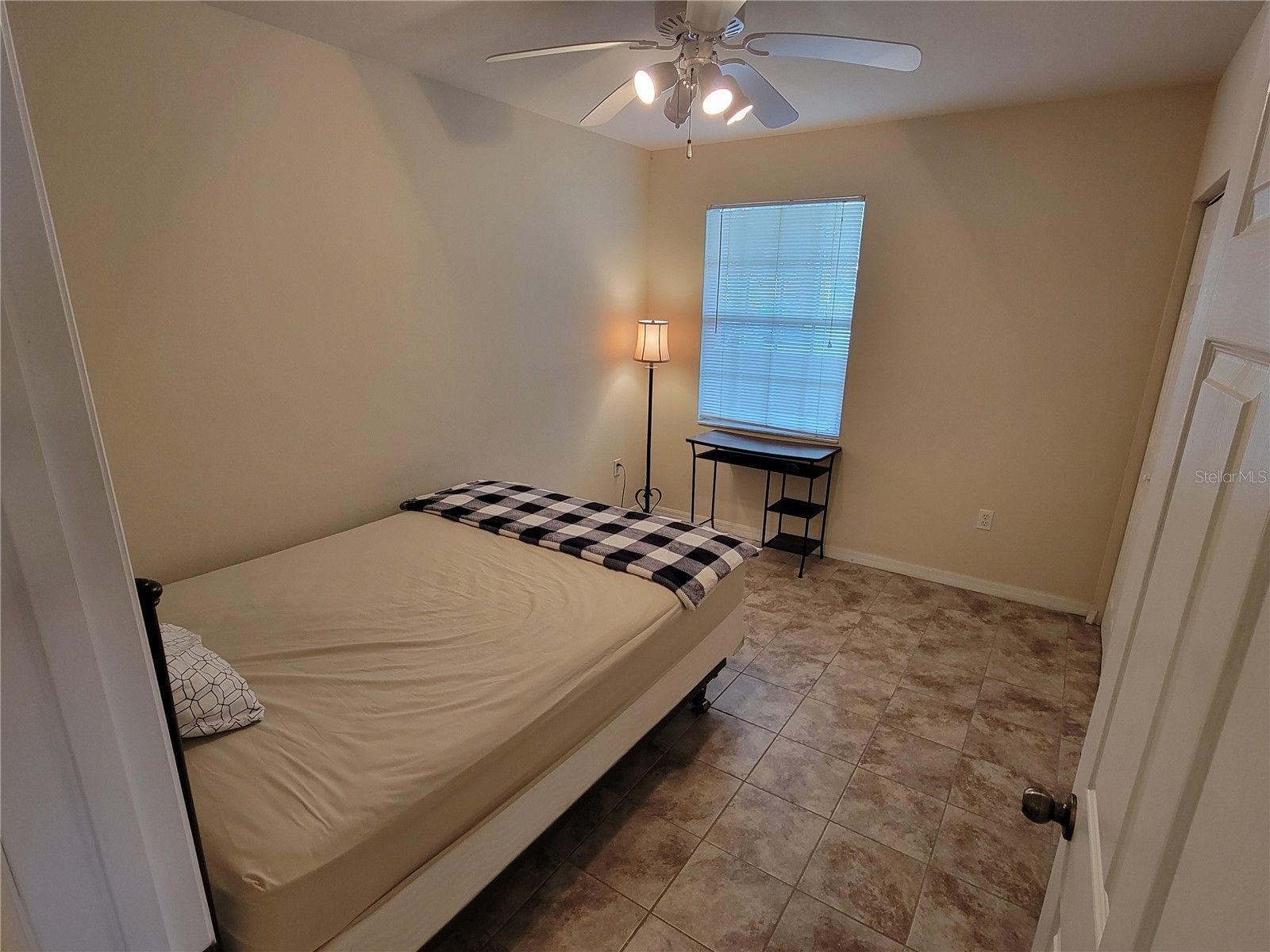 1130 Villagio Circle #101 Sarasota FL 34237 A4666105 image19