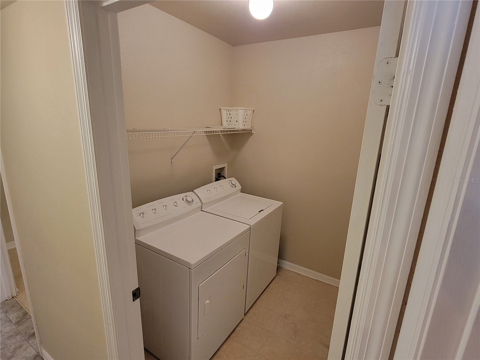 1130 Villagio Circle #101 Sarasota FL 34237 A4666105 image21