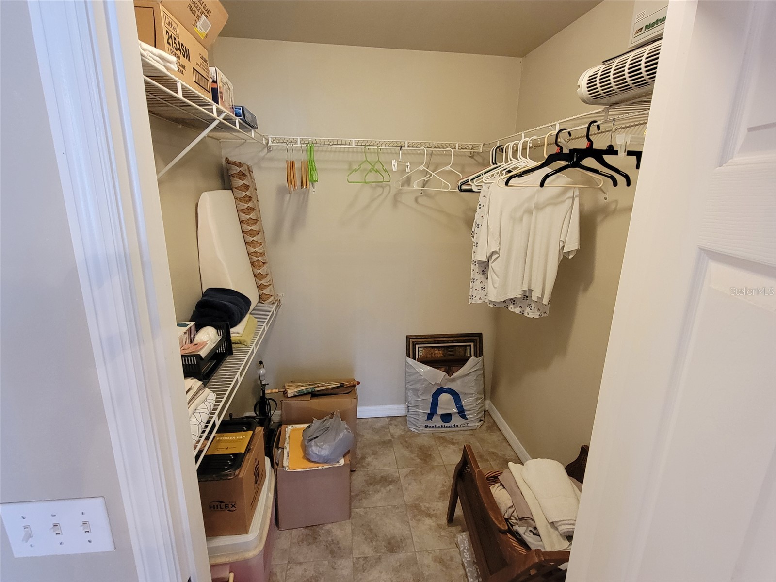 1130 Villagio Circle #101 Sarasota FL 34237 A4666105 image22