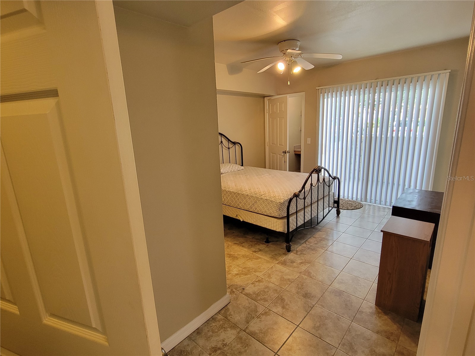 1130 Villagio Circle #101 Sarasota FL 34237 A4666105 image23