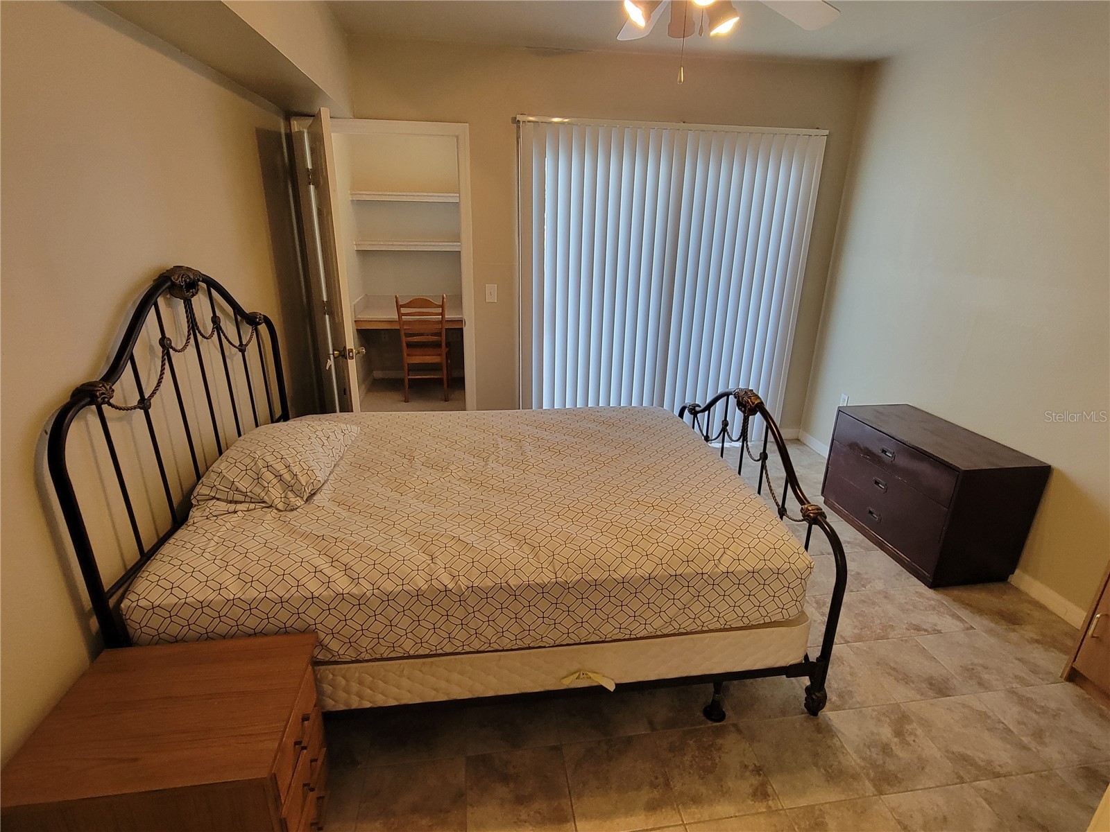 1130 Villagio Circle #101 Sarasota FL 34237 A4666105 image24