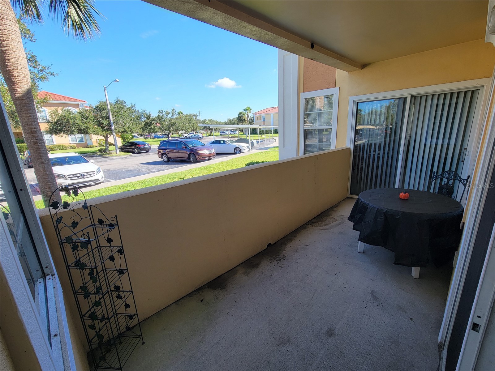 1130 Villagio Circle #101 Sarasota FL 34237 A4666105 image28