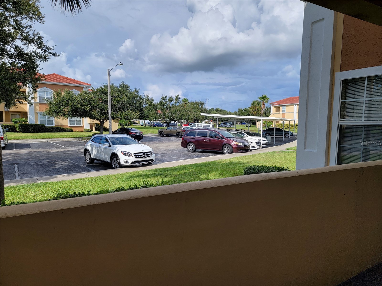 1130 Villagio Circle #101 Sarasota FL 34237 A4666105 image29