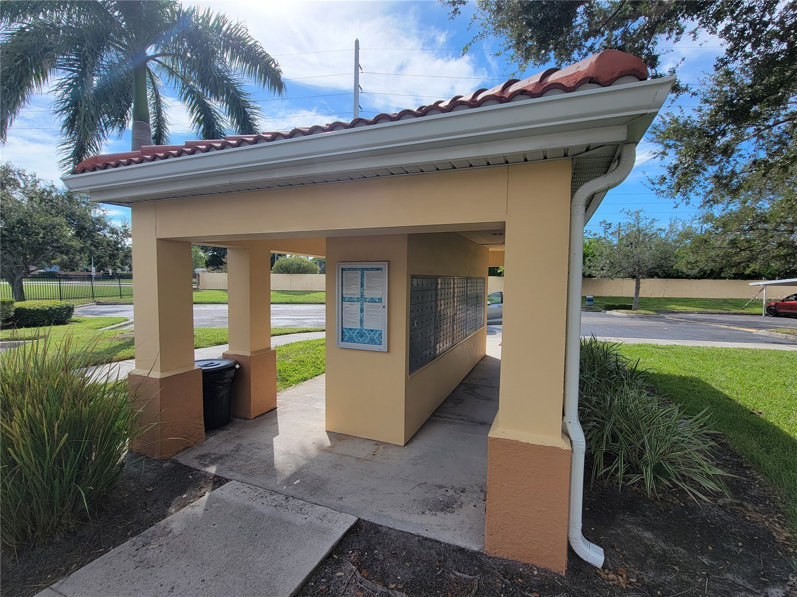 1130 Villagio Circle #101 Sarasota FL 34237 A4666105 image30