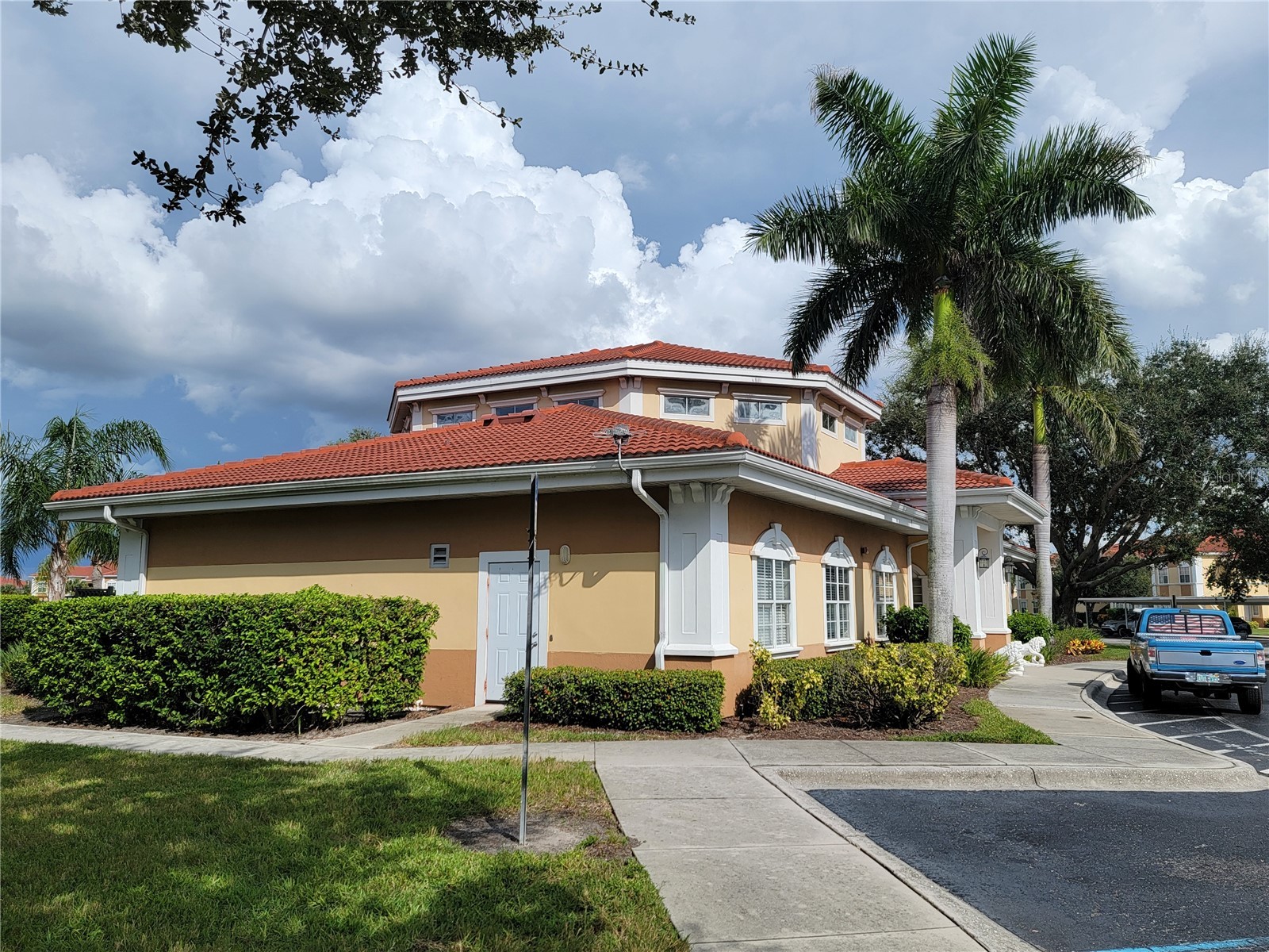 1130 Villagio Circle #101 Sarasota FL 34237 A4666105 image31