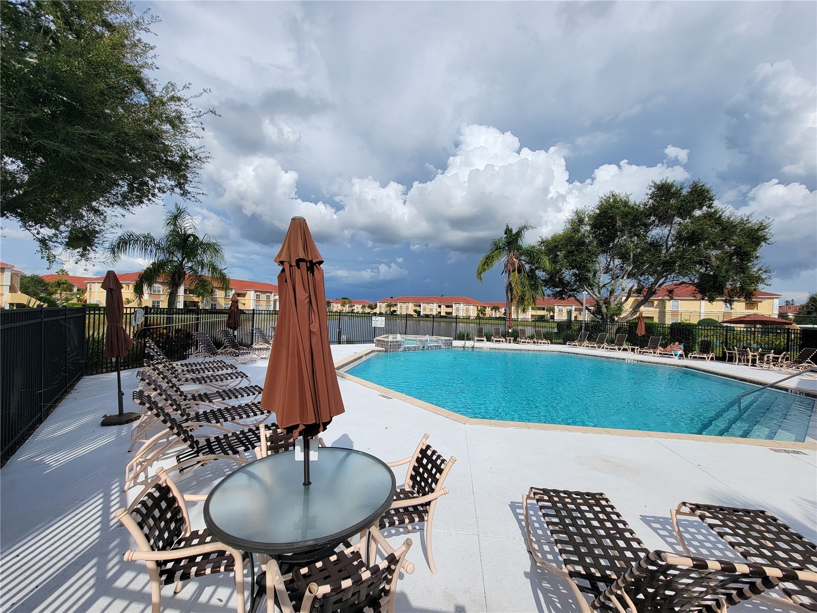 1130 Villagio Circle #101 Sarasota FL 34237 A4666105 image32