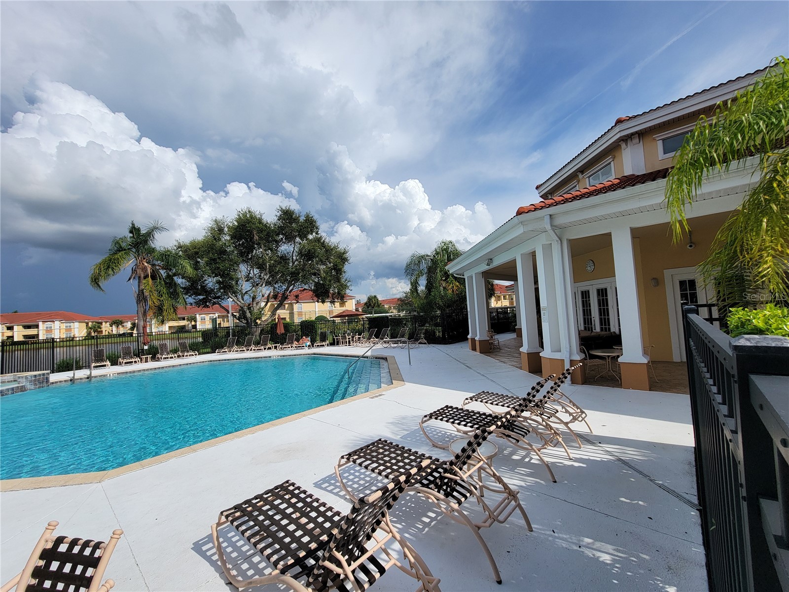 1130 Villagio Circle #101 Sarasota FL 34237 A4666105 image33