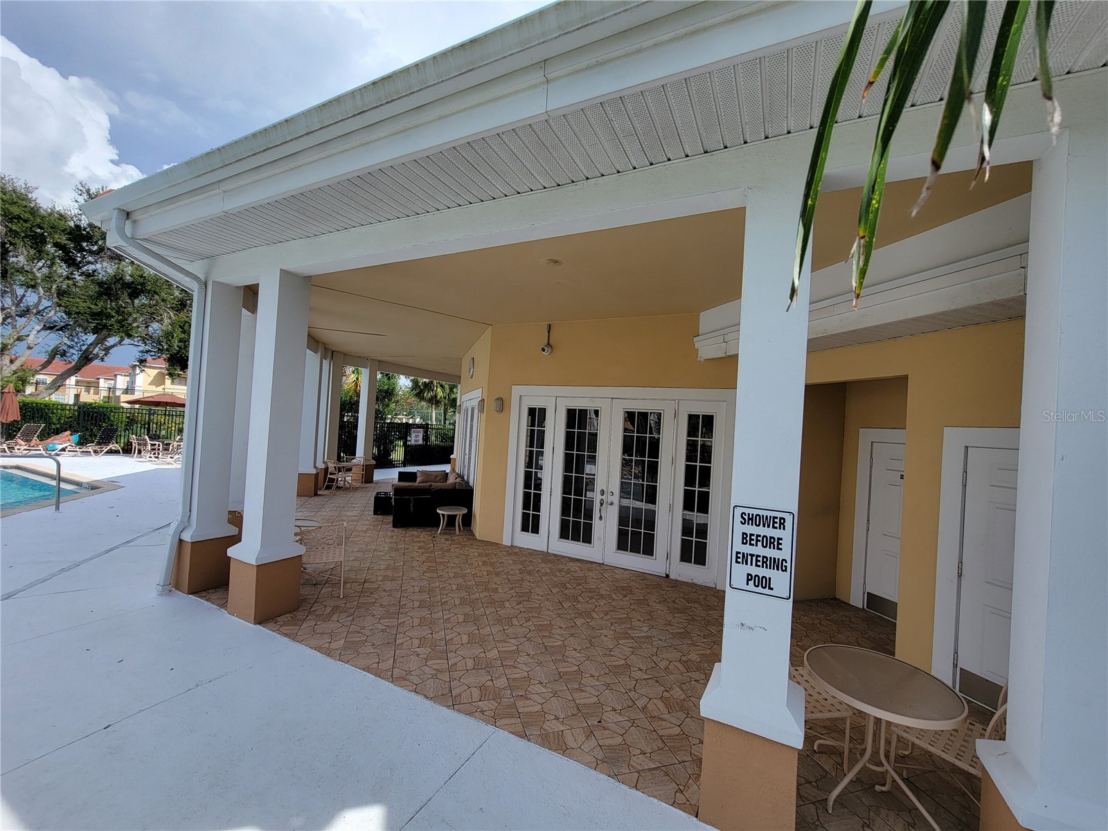 1130 Villagio Circle #101 Sarasota FL 34237 A4666105 image34