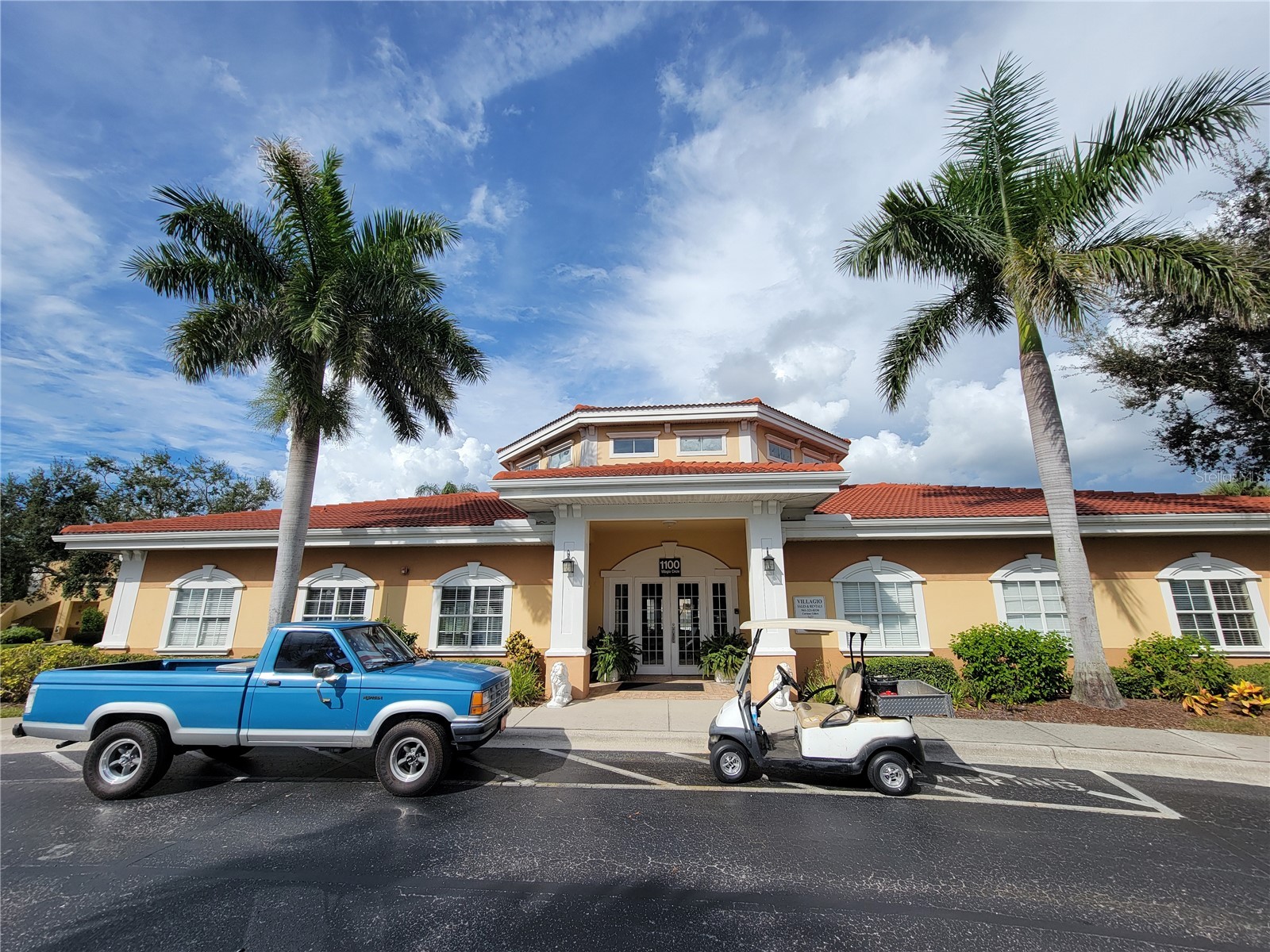 1130 Villagio Circle #101 Sarasota FL 34237 A4666105 image35