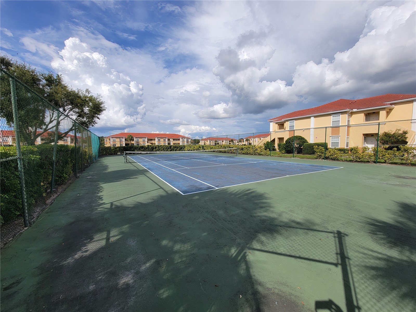 1130 Villagio Circle #101 Sarasota FL 34237 A4666105 image36