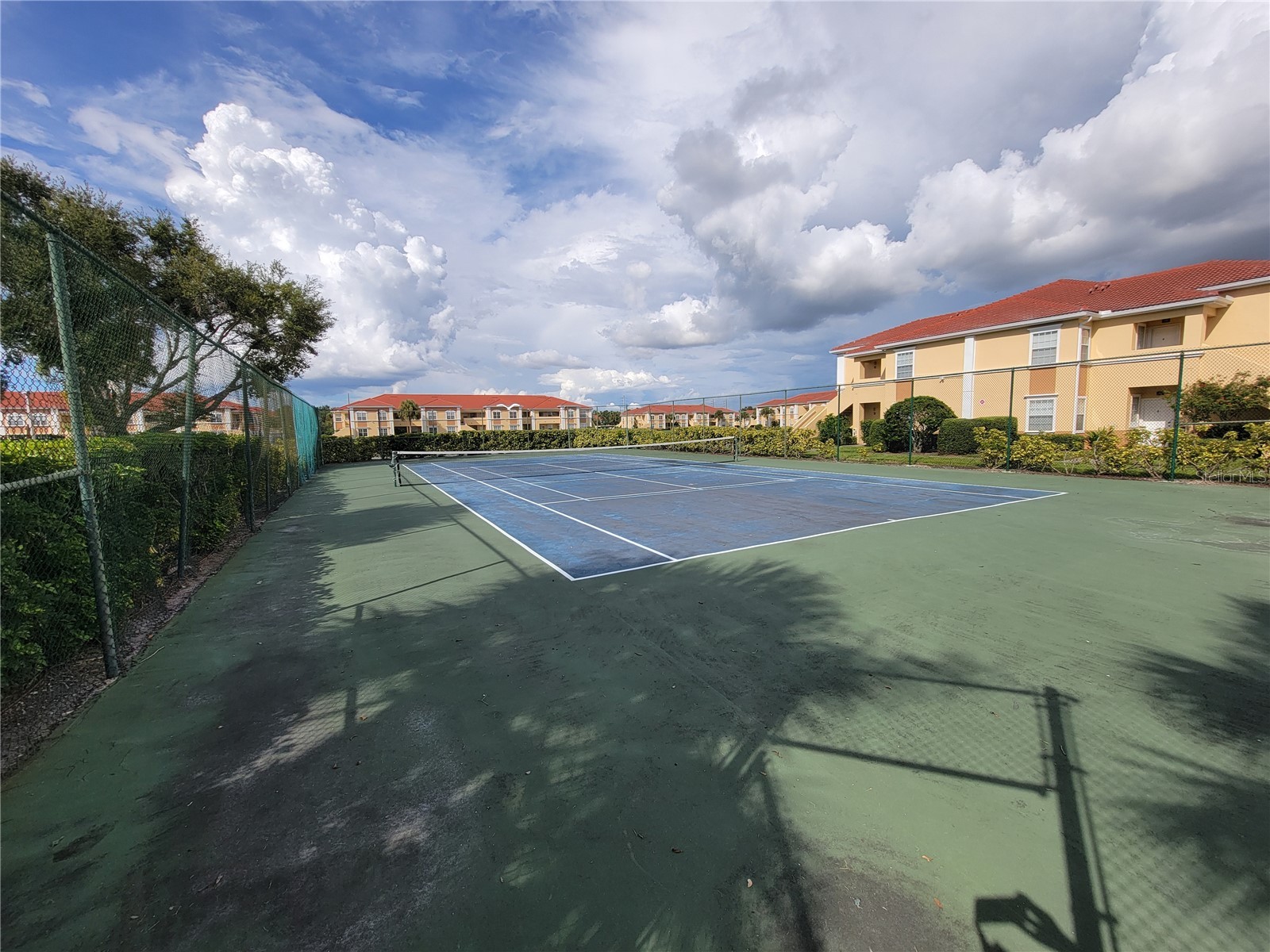 1130 Villagio Circle #101 Sarasota FL 34237 A4666105 image37
