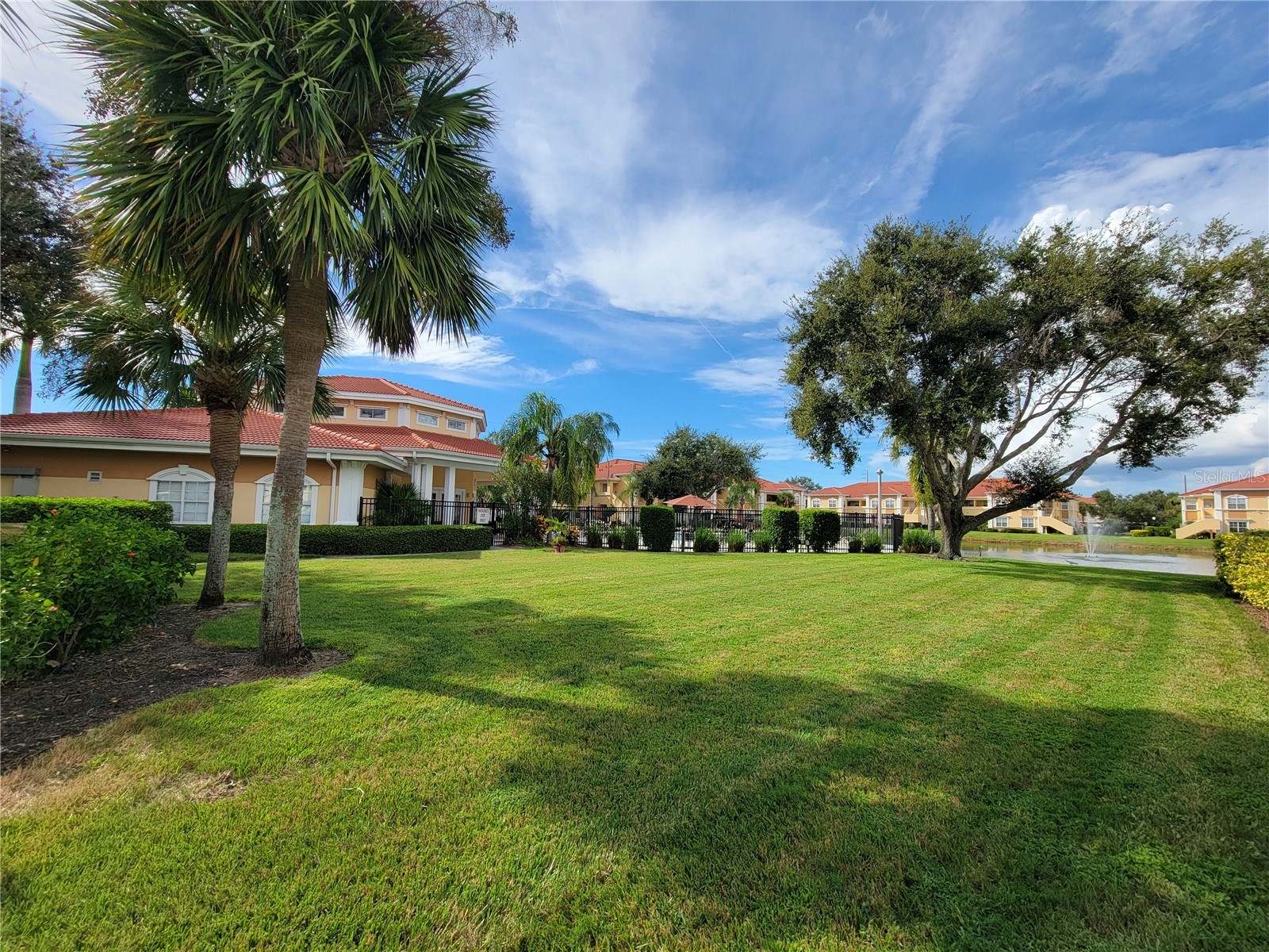 1130 Villagio Circle #101 Sarasota FL 34237 A4666105 image38